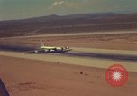 Immagine di X-15un aeromobile California United States USA, 1967, secondo 43 filmato di repertorio 65675021311