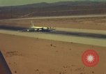 Immagine di X-15un aeromobile California United States USA, 1967, secondo 44 filmato di repertorio 65675021311