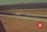 Immagine di X-15un aeromobile California United States USA, 1967, secondo 45 filmato di repertorio 65675021311
