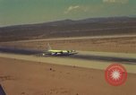 Immagine di X-15un aeromobile California United States USA, 1967, secondo 46 filmato di repertorio 65675021311