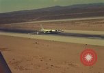 Immagine di X-15un aeromobile California United States USA, 1967, secondo 47 filmato di repertorio 65675021311