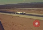 Immagine di X-15un aeromobile California United States USA, 1967, secondo 48 filmato di repertorio 65675021311