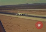 Immagine di X-15un aeromobile California United States USA, 1967, secondo 49 filmato di repertorio 65675021311