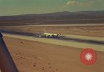 Immagine di X-15un aeromobile California United States USA, 1967, secondo 50 filmato di repertorio 65675021311