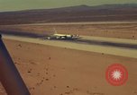 Immagine di X-15un aeromobile California United States USA, 1967, secondo 51 filmato di repertorio 65675021311
