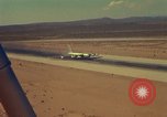 Immagine di X-15un aeromobile California United States USA, 1967, secondo 52 filmato di repertorio 65675021311