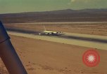 Immagine di X-15un aeromobile California United States USA, 1967, secondo 53 filmato di repertorio 65675021311