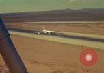 Immagine di X-15un aeromobile California United States USA, 1967, secondo 54 filmato di repertorio 65675021311