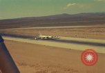 Immagine di X-15un aeromobile California United States USA, 1967, secondo 55 filmato di repertorio 65675021311