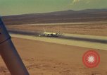 Immagine di X-15un aeromobile California United States USA, 1967, secondo 56 filmato di repertorio 65675021311