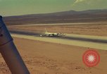 Immagine di X-15un aeromobile California United States USA, 1967, secondo 57 filmato di repertorio 65675021311