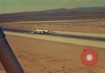 Immagine di X-15un aeromobile California United States USA, 1967, secondo 58 filmato di repertorio 65675021311