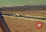 Immagine di X-15un aeromobile California United States USA, 1967, secondo 59 filmato di repertorio 65675021311