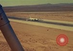 Immagine di X-15un aeromobile California United States USA, 1967, secondo 60 filmato di repertorio 65675021311
