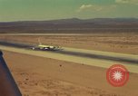 Immagine di X-15un aeromobile California United States USA, 1967, secondo 61 filmato di repertorio 65675021311