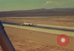 Immagine di X-15un aeromobile California United States USA, 1967, secondo 62 filmato di repertorio 65675021311