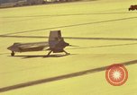 Image of X-15A aircraft California United States USA, 1967, second 3 stock footage video 65675021312