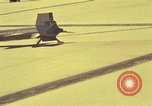 Image of X-15A aircraft California United States USA, 1967, second 6 stock footage video 65675021312