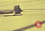 Image of X-15A aircraft California United States USA, 1967, second 7 stock footage video 65675021312