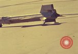 Image of X-15A aircraft California United States USA, 1967, second 11 stock footage video 65675021312