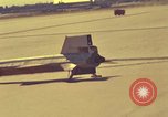 Image of X-15A aircraft California United States USA, 1967, second 12 stock footage video 65675021312