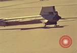 Image of X-15A aircraft California United States USA, 1967, second 13 stock footage video 65675021312