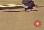 Image of X-15A aircraft California United States USA, 1967, second 16 stock footage video 65675021312