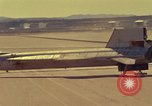 Image of X-15A aircraft California United States USA, 1967, second 19 stock footage video 65675021312
