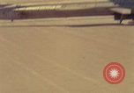 Image of X-15A aircraft California United States USA, 1967, second 20 stock footage video 65675021312