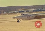 Image of X-15A aircraft California United States USA, 1967, second 23 stock footage video 65675021312