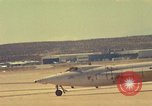 Image of X-15A aircraft California United States USA, 1967, second 24 stock footage video 65675021312