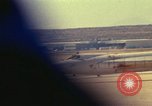 Image of X-15A aircraft California United States USA, 1967, second 25 stock footage video 65675021312
