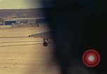 Image of X-15A aircraft California United States USA, 1967, second 26 stock footage video 65675021312