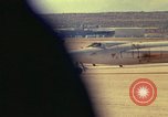 Image of X-15A aircraft California United States USA, 1967, second 27 stock footage video 65675021312