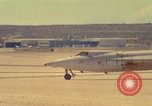 Image of X-15A aircraft California United States USA, 1967, second 28 stock footage video 65675021312