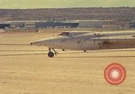 Image of X-15A aircraft California United States USA, 1967, second 29 stock footage video 65675021312
