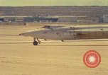 Image of X-15A aircraft California United States USA, 1967, second 30 stock footage video 65675021312