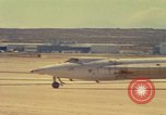 Image of X-15A aircraft California United States USA, 1967, second 31 stock footage video 65675021312