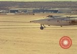 Image of X-15A aircraft California United States USA, 1967, second 32 stock footage video 65675021312