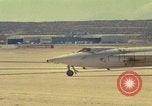 Image of X-15A aircraft California United States USA, 1967, second 38 stock footage video 65675021312