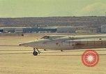 Image of X-15A aircraft California United States USA, 1967, second 40 stock footage video 65675021312