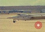 Image of X-15A aircraft California United States USA, 1967, second 41 stock footage video 65675021312