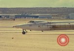 Image of X-15A aircraft California United States USA, 1967, second 44 stock footage video 65675021312