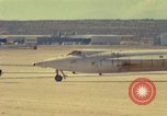 Image of X-15A aircraft California United States USA, 1967, second 45 stock footage video 65675021312