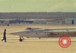 Image of X-15A aircraft California United States USA, 1967, second 47 stock footage video 65675021312