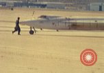Image of X-15A aircraft California United States USA, 1967, second 48 stock footage video 65675021312