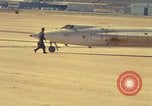 Image of X-15A aircraft California United States USA, 1967, second 49 stock footage video 65675021312