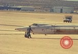 Image of X-15A aircraft California United States USA, 1967, second 51 stock footage video 65675021312