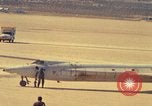 Image of X-15A aircraft California United States USA, 1967, second 55 stock footage video 65675021312