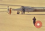 Image of X-15A aircraft California United States USA, 1967, second 57 stock footage video 65675021312